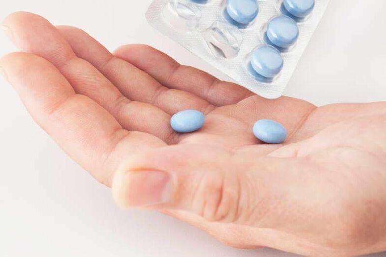 Medications